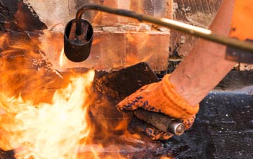 Little Carleton flat roof repair companies