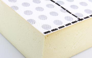 meeting Little Carleton building codes