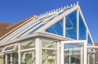 Little Carleton conservatory roof repairs