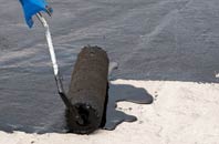 find rated Little Carleton roof sealing companies