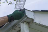 rated Little Carleton guttering repair companies