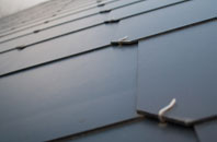 free Little Carleton slate tile quotes